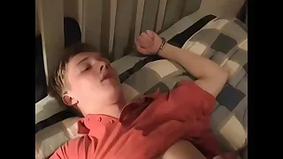 Gay XXX 2