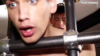 Gay XXX 11