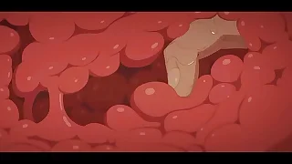 Japan Twink Sex 2