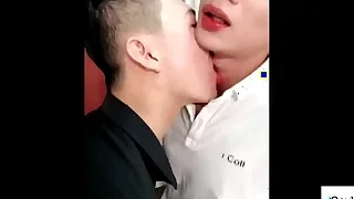 Twink Fuck 3