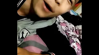 Twink Sex Cam 3
