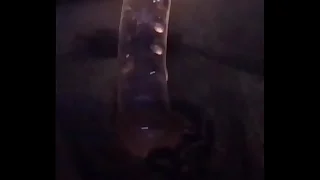 460 ebony porn videos