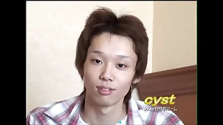 2656 asian porn videos