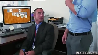 2099 gay group porn videos