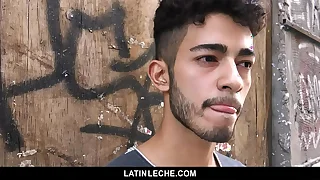 7209 cumshot porn videos