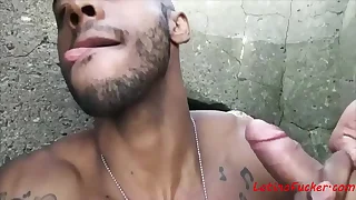 12851 twink porn videos