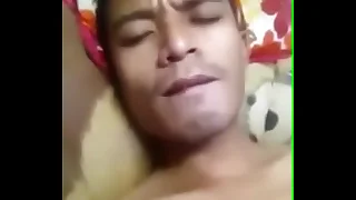 4503 gay solo porn videos